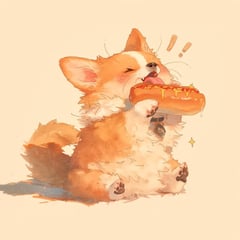 dooogi_u