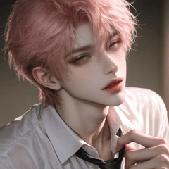 __srm_in