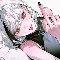 g19711299