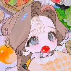 whonbi