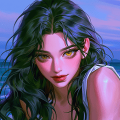meromero