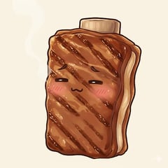 shy_galbi