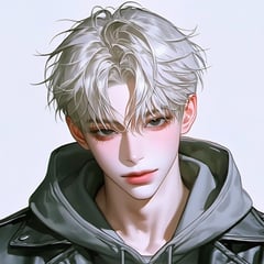 siyul_2