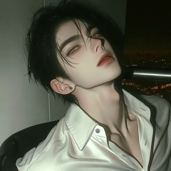 arr