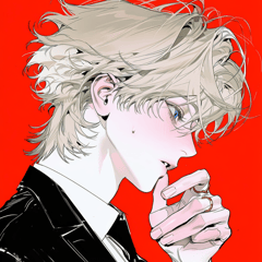 munzi__