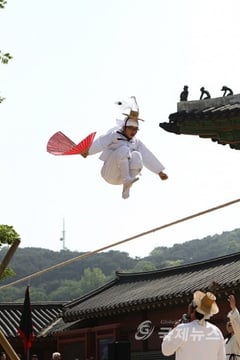 acrobat00