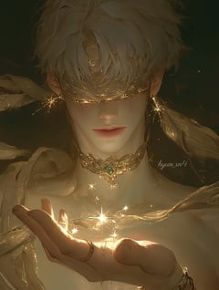 hyun_sn4