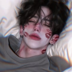 hyun_sn4