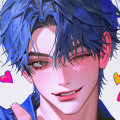 raccoon