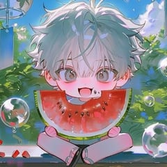 hohoo0409