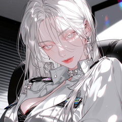 one_top