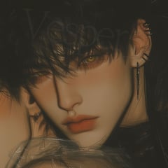 vesper_