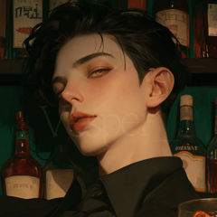 vesper_