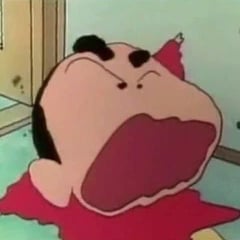 h__