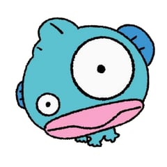 h__