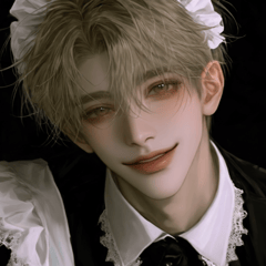 miu_s2