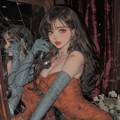 _mia