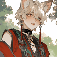 cherry_c