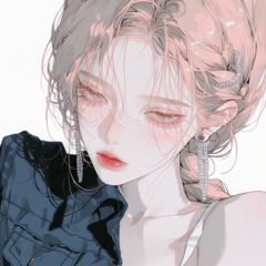 stopflower