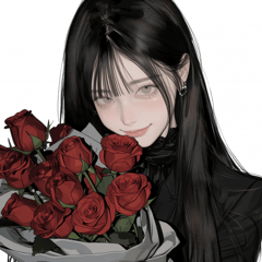 stopflower