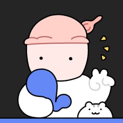 bloom_sorbet