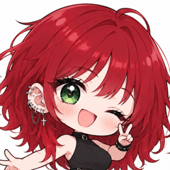 raekda__
