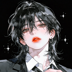 ban_yeob