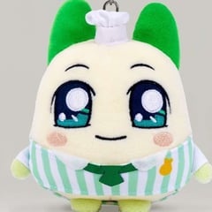 jobdori__
