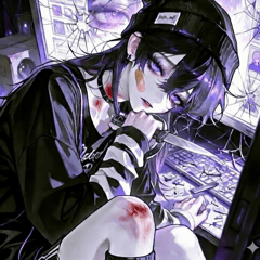 teon_a4