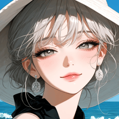 w_moonlight21