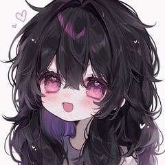 hoxeun