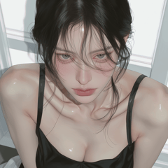 musae_