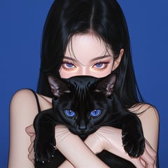 myojeong.lee
