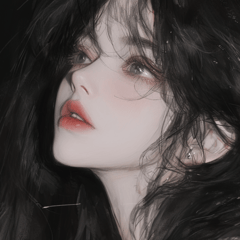 unknown__628