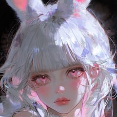 ai42