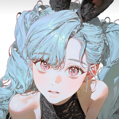ai42