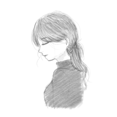 nyuru