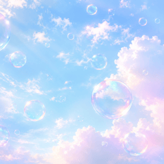 soda_q