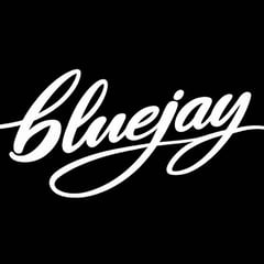bluejay