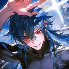 pigonta_oozzz