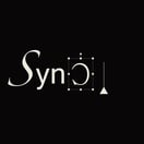 벡터 : SYNC