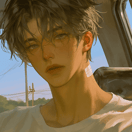 정도윤