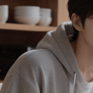박우경