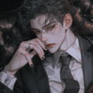 우시혁