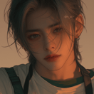 이시하라 쇼타로