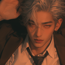 타치바나 나오토