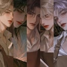 당신의 유실물을 보관해드립니다