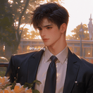 최견우