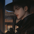 이 경