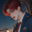 차선우